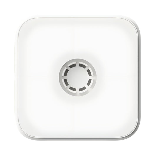 Xiaomi Smart Pet Food Feeder 2 Cartridge