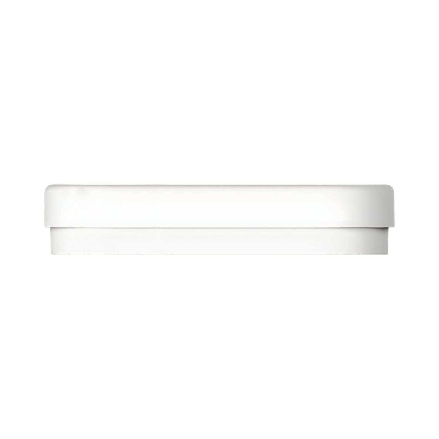 Xiaomi Smart Pet Food Feeder 2 - Desiccant Cartridge