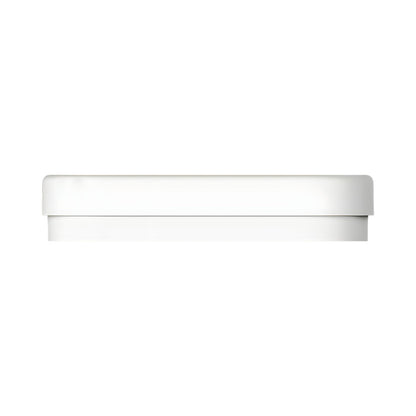 Xiaomi Smart Pet Food Feeder 2 - Desiccant Cartridge