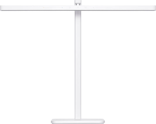 Xiaomi LED Desk Lamp 2 with Smart Voice Control – White