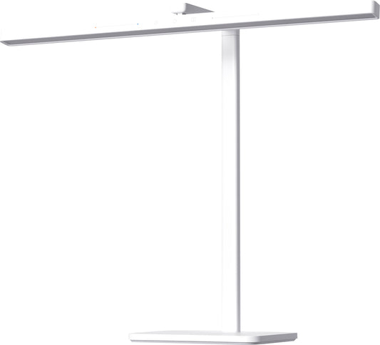 Xiaomi LED Desk Lamp 2 with Smart Voice Control – White