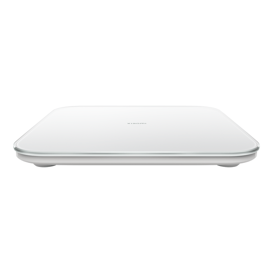 Xiaomi Smart Scale S200 - White