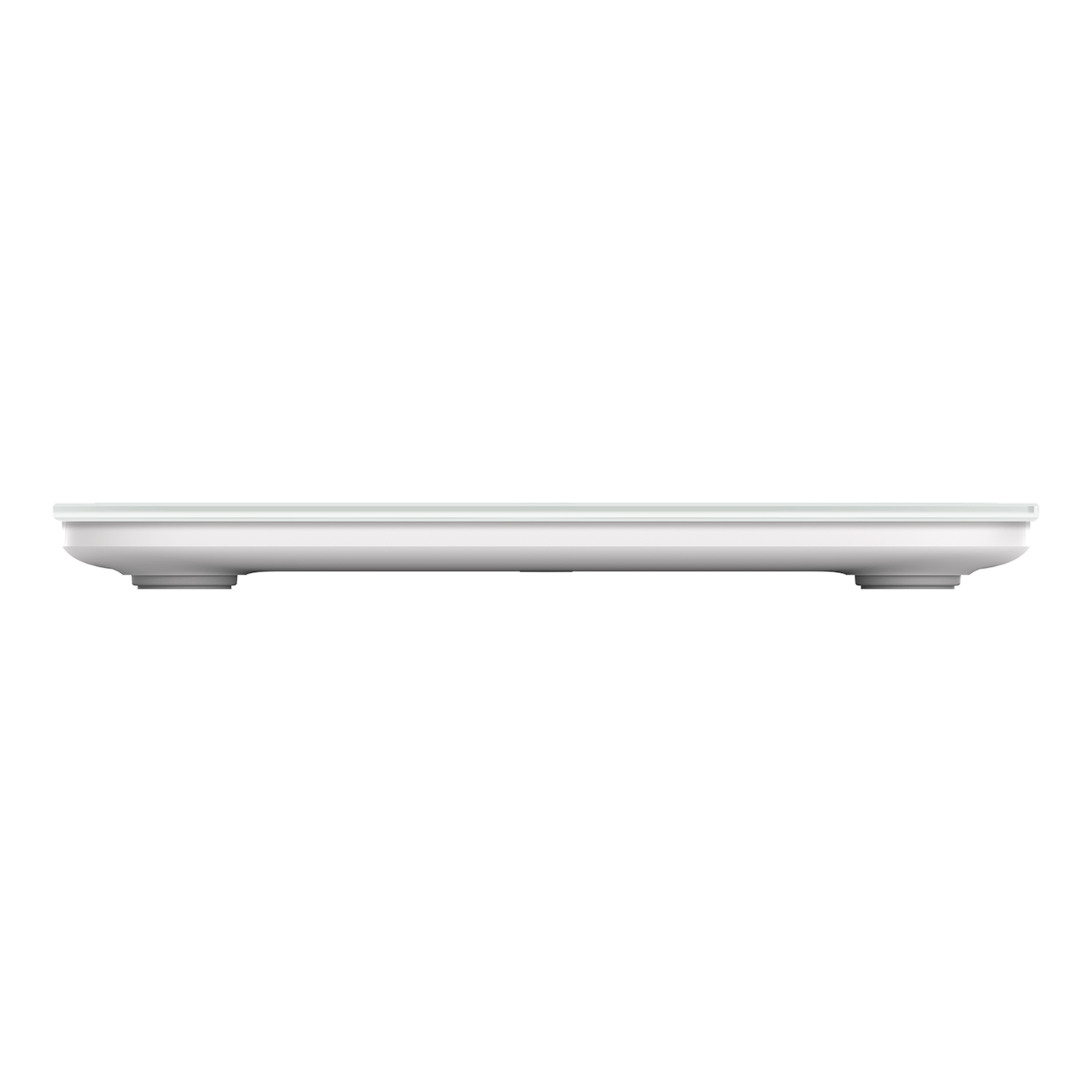 Xiaomi Smart Scale S200 - White