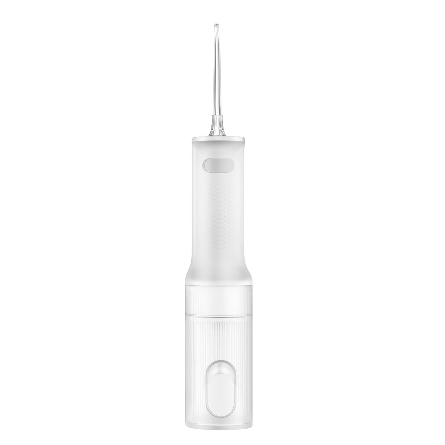 Xiaomi Water Flosser 2 (Smart Pressure, Multi-Mode, Long Battery Life)