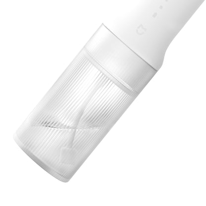 Xiaomi Water Flosser 2 (Smart Pressure, Multi-Mode, Long Battery Life)