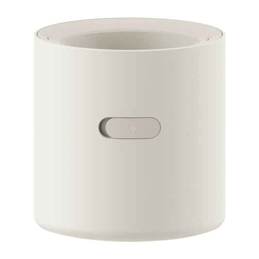 Xiaomi Smart Scent Diffuser (Smart App Control, RGB Ambient Lighting, Motion Sensor, 50-Day Battery)