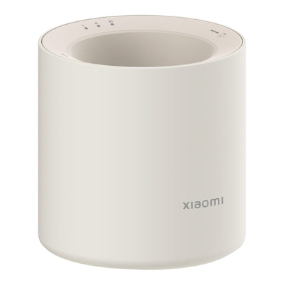 Xiaomi Smart Scent Diffuser (Smart App Control, RGB Ambient Lighting, Motion Sensor, 50-Day Battery)
