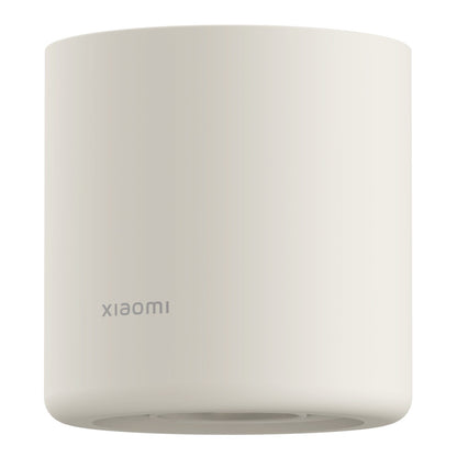 Xiaomi Smart Scent Diffuser (Smart App Control, RGB Ambient Lighting, Motion Sensor, 50-Day Battery)
