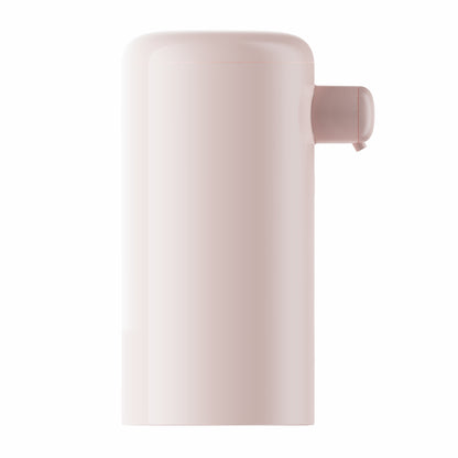 Xiaomi Automatic Soap Dispenser - Pink (Colour Edition)