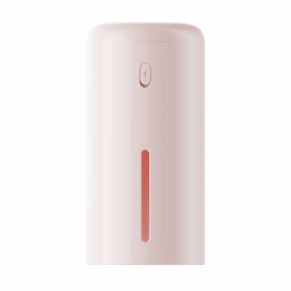 Xiaomi Automatic Soap Dispenser - Pink (Colour Edition)