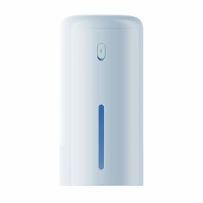 Xiaomi Automatic Soap Dispenser - Blue (Colour Edition)