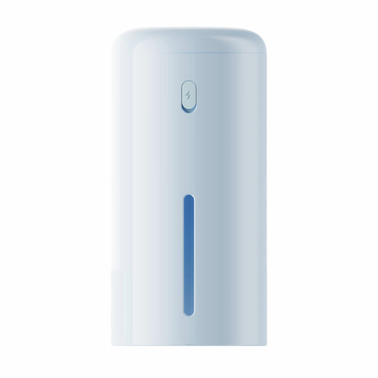 Xiaomi Automatic Soap Dispenser - Blue (Colour Edition)