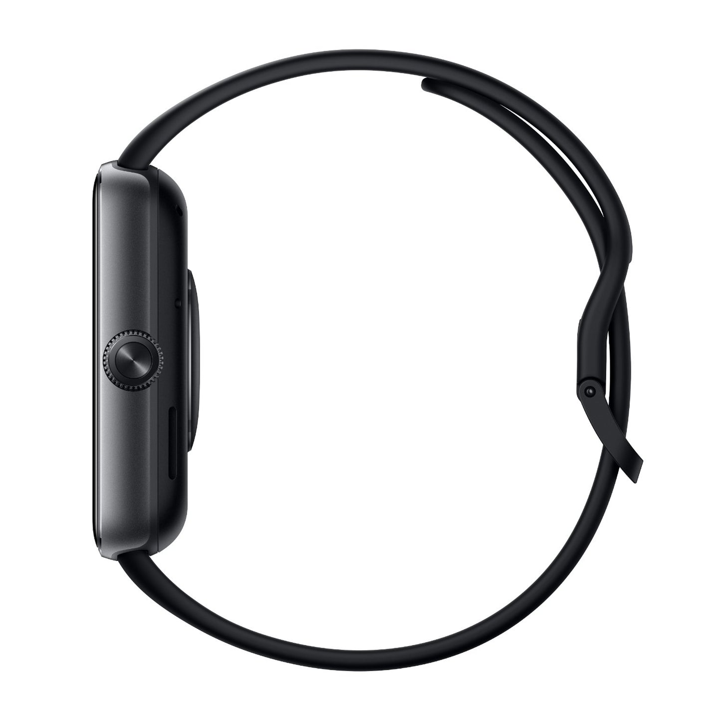 Xiaomi Redmi Watch 5 - Obsidian Black