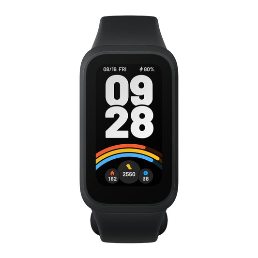 Xiaomi 9 Active Smart Band