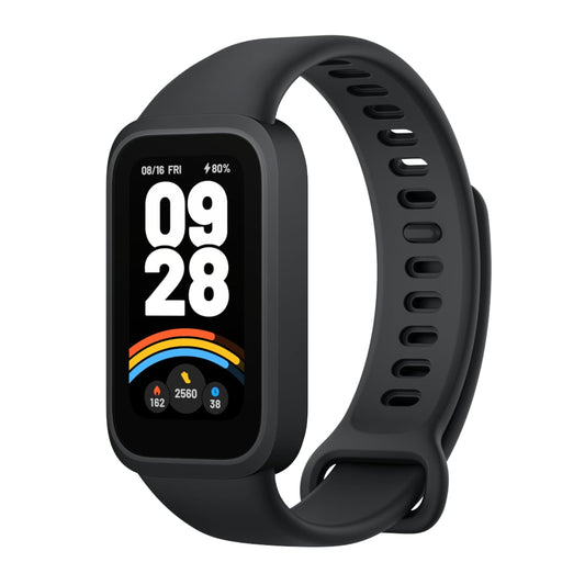Xiaomi 9 Active Smart Band