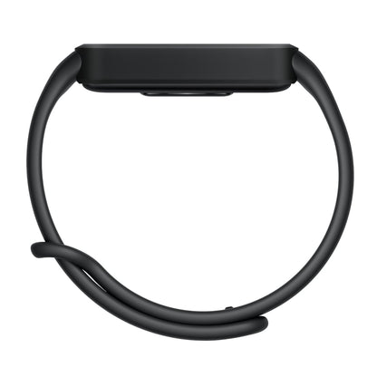 Xiaomi 9 Active Smart Band