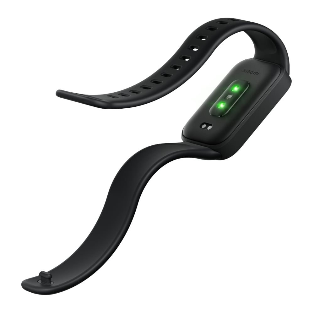 Xiaomi 9 Active Smart Band