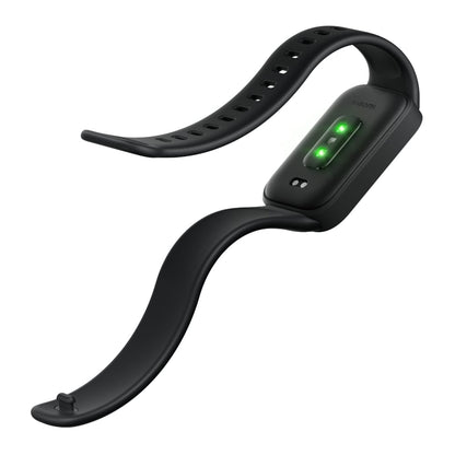 Xiaomi 9 Active Smart Band