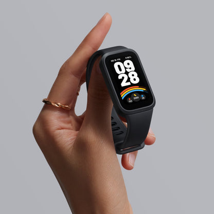 Xiaomi 9 Active Smart Band