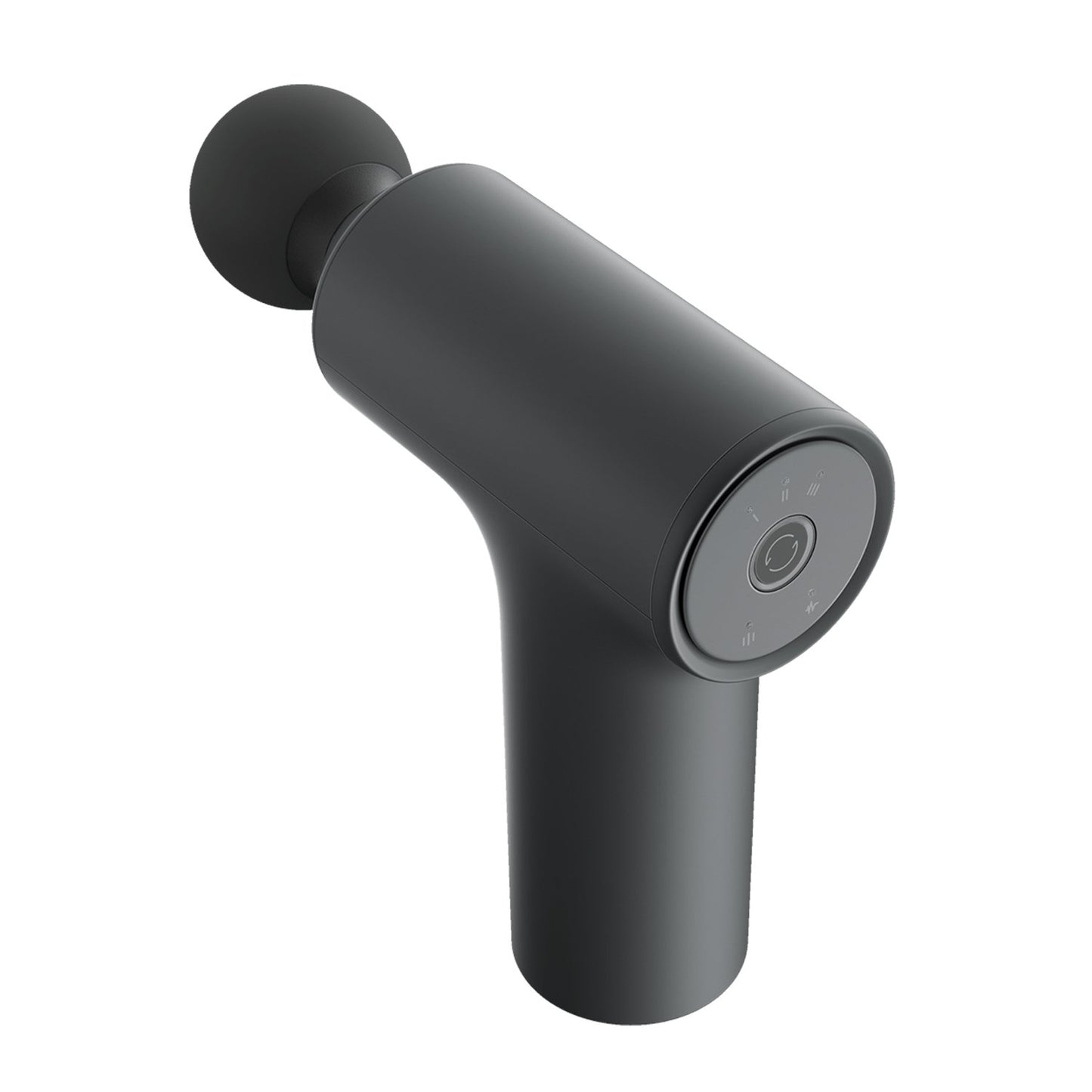 Xiaomi Massage Gun Mini 2