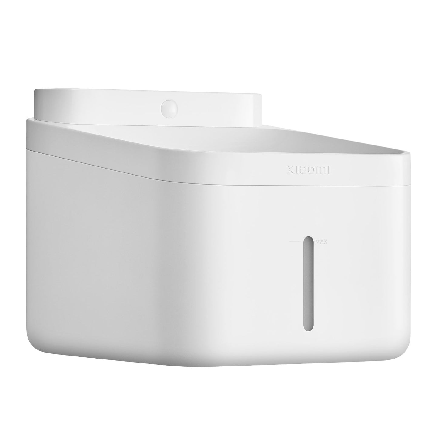 Xiaomi Smart Pet Fountain 2