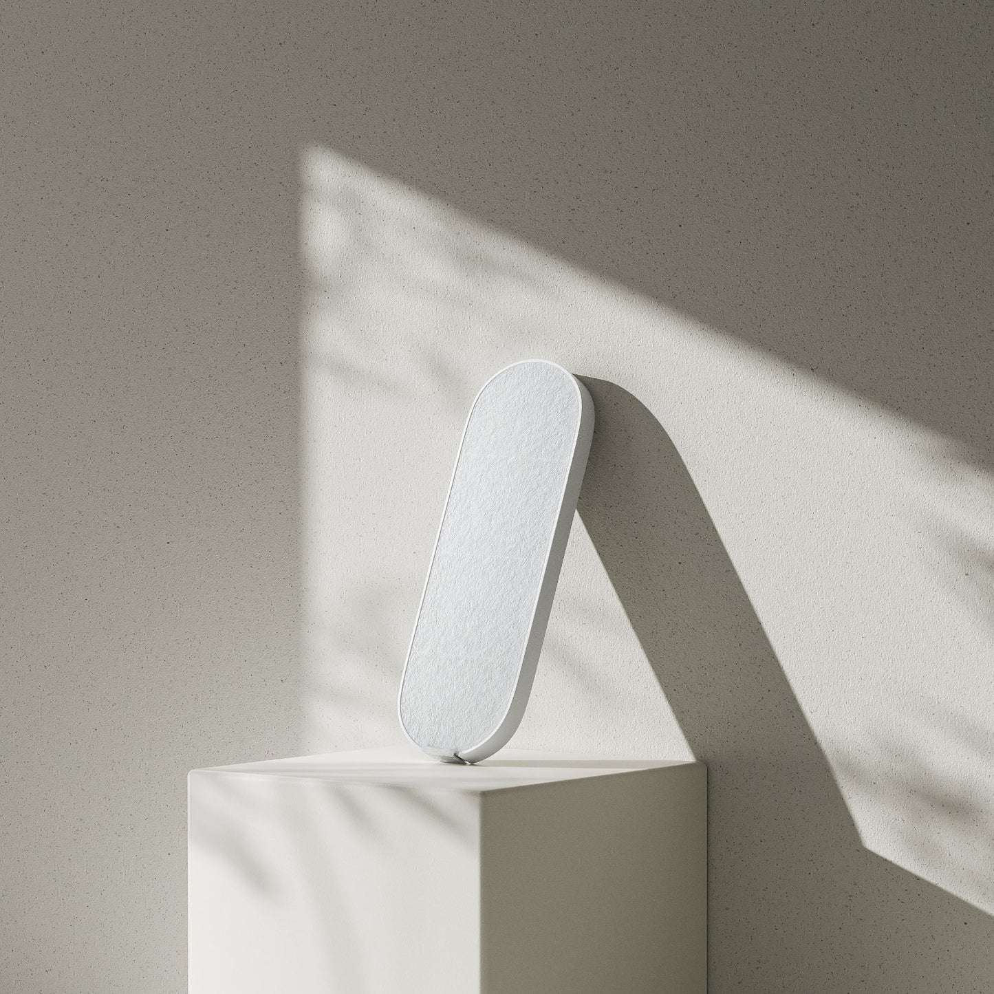 Xiaomi Smart Pet Fountain 2 Filter