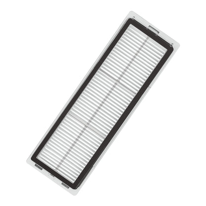 Xiaomi Robot Vacuum Mop Filter - X20 Pro | X20 Max | 5 and 5 Pro | H50 and H50 Pro