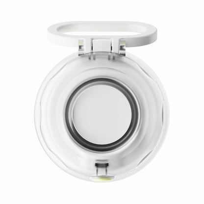 Xiaomi Sport Water Bottle