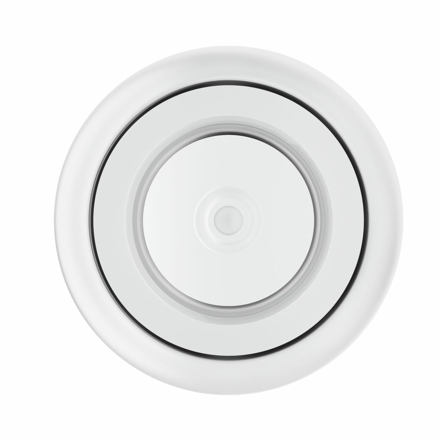 Xiaomi Sport Water Bottle