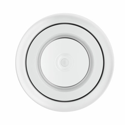 Xiaomi Sport Water Bottle