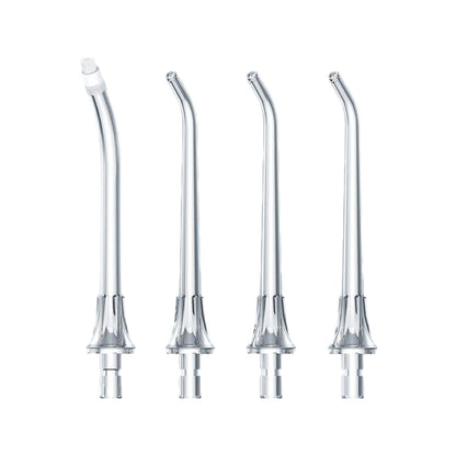 Xiaomi Water Flosser Replacement Tips (4-Pack)