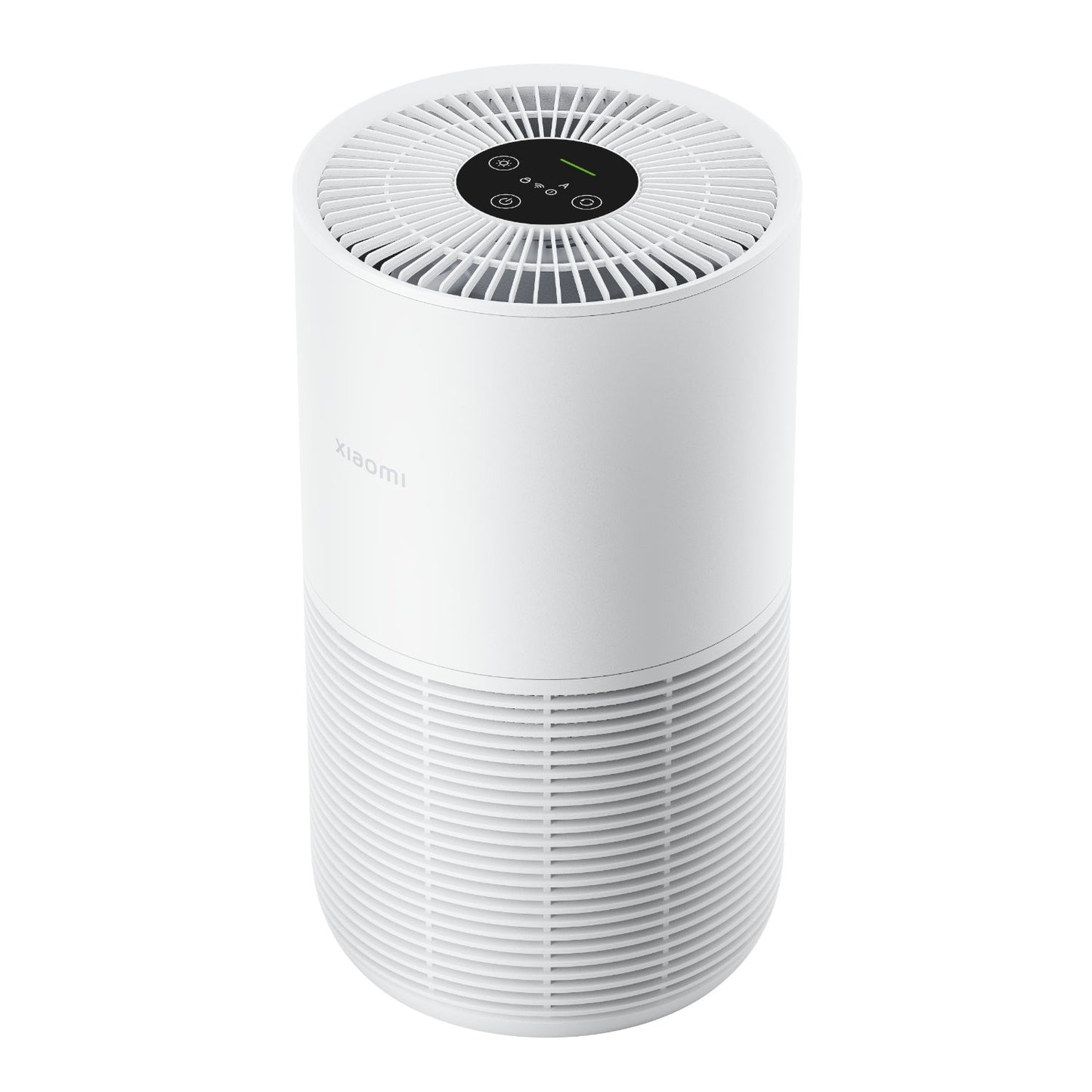 Xiaomi Smart Pet Care Air Purifier