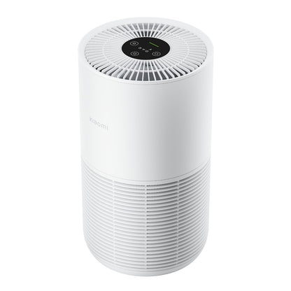 Xiaomi Smart Pet Care Air Purifier