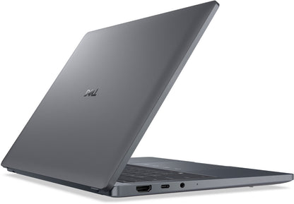 Dell Pro 13 Premium lightweight magnesium chassis