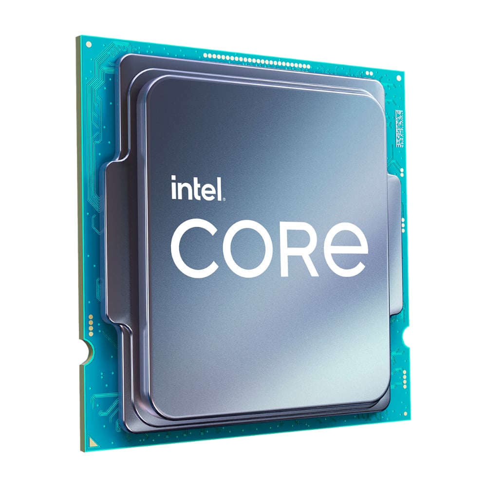 CPU Intel core i5-12400F Intel Core i5 12400F @ 3990.24 MHz - CPU-Z VALIDATOR