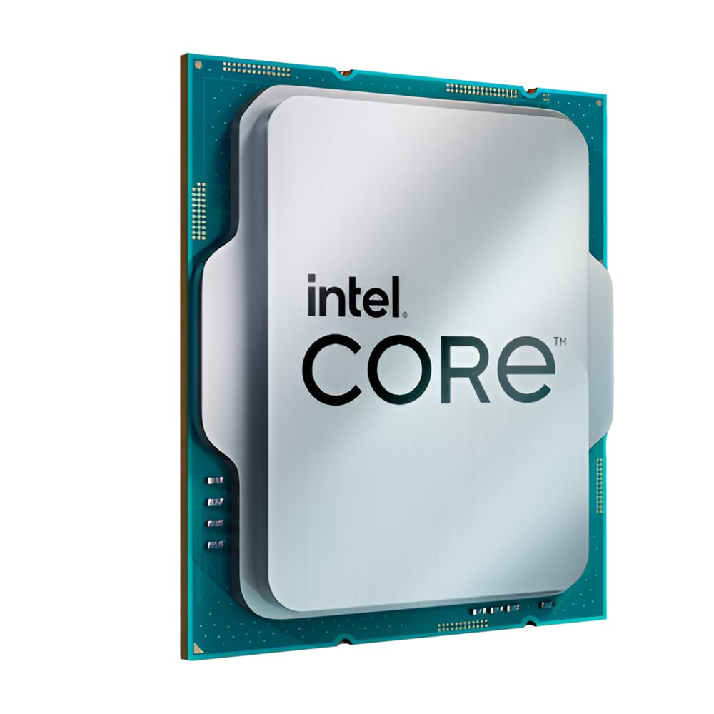 Intel Core i7 14700K Up to 5.6 GHZ; 20 Cores (8P+12E); 28 Thread