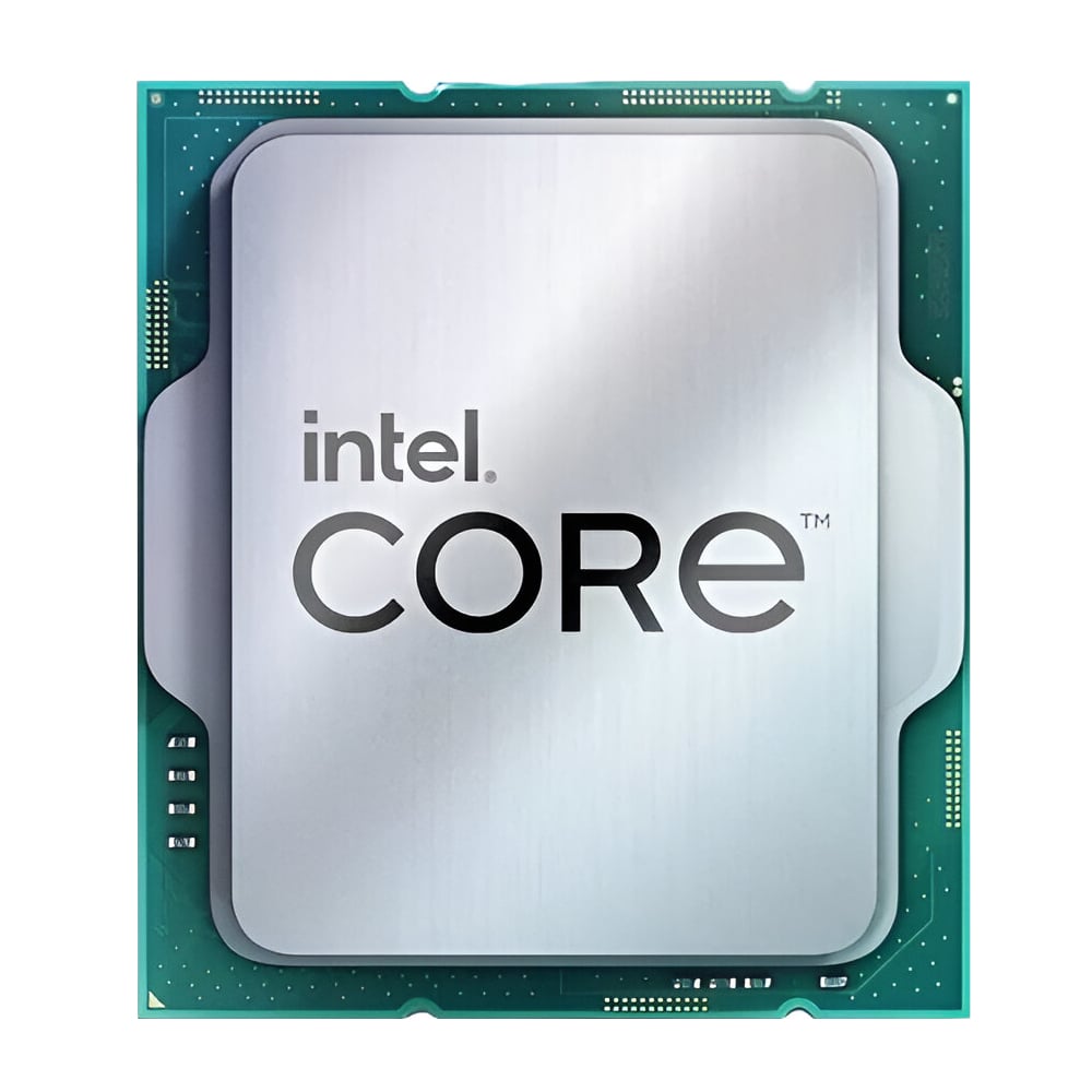 Intel Core i7 14700K Up to 5.6 GHZ; 20 Cores (8P+12E); 28 Thread; 33MB Smartcache; 125W TDP; LGA1700