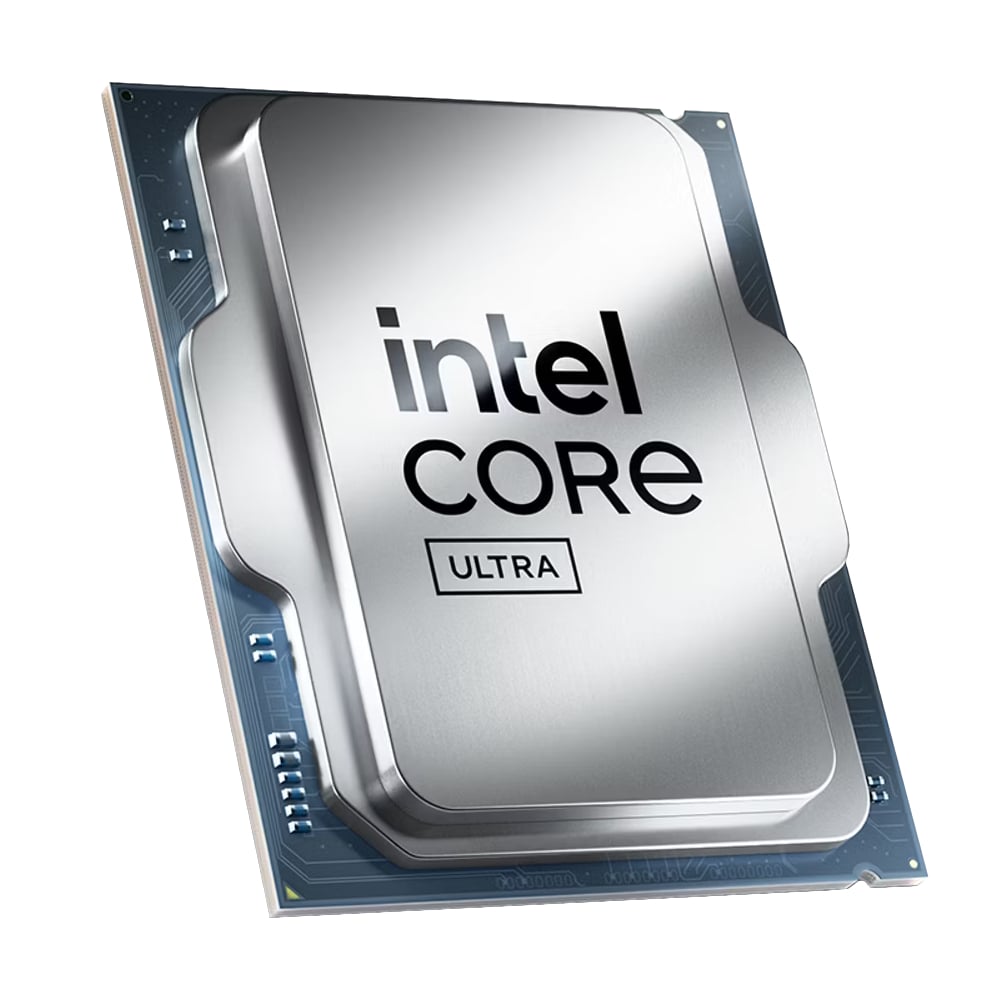 Intel® Core™ Ultra 5 desktop processor 245K | Up to 5.2 GHZ | 14 cores (6 P-cores + 8 E-cores) | 14 Thread | 24MB intel Smartcac