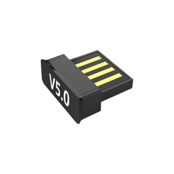 USB BLUETOOTH V5
