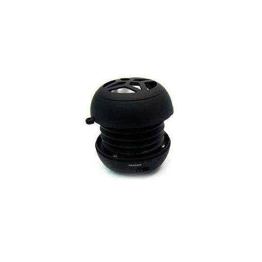 Burger Shape Mini Portable Speaker
