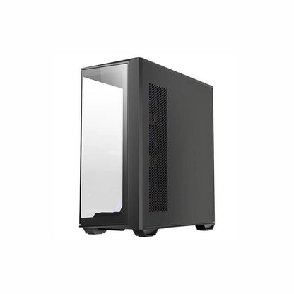 Antec C3 PC Case