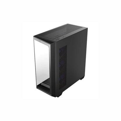 Antec C3 PC Case