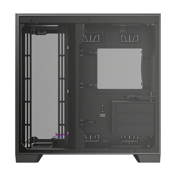 PC Cases – Matrix Warehouse Computers (PTY) Ltd