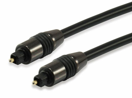 Matrix SPDIF 2M Optical Cable for Digital Audio