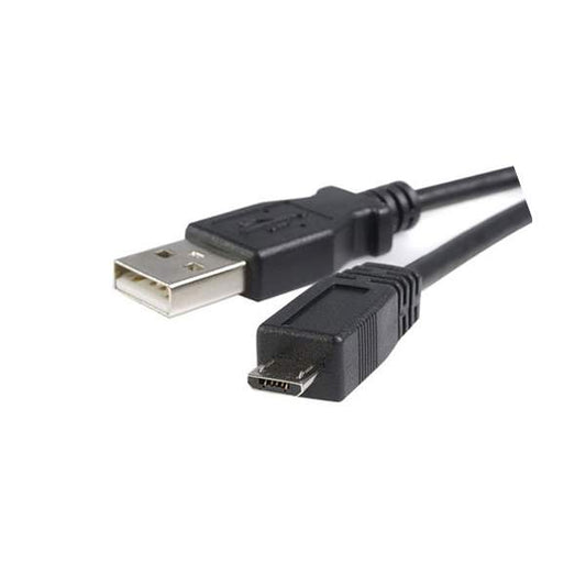 USB to Micro USB Cable