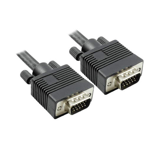 10M VGA CABLE