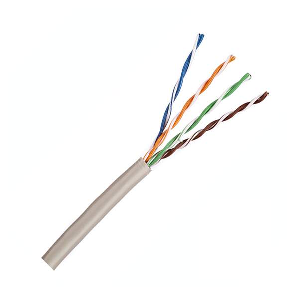 CAT5, 300 METER CCA