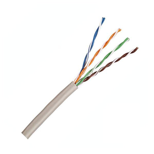 CAT5, 300 METER CCA