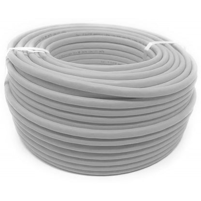 M-Link CAT6 UTP 100 Meter Patch Cord Network Cable