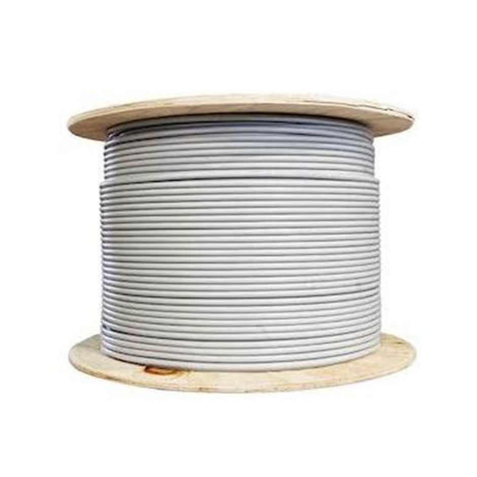 Network cables – Matrix Warehouse Computers (PTY) Ltd